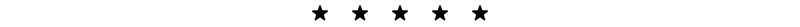 Five-Stars
