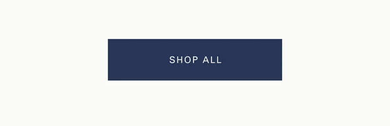 SHOP ALL