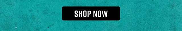 My Hero Academia Plus Ultra Gear Shop Now