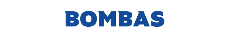 BOMBAS