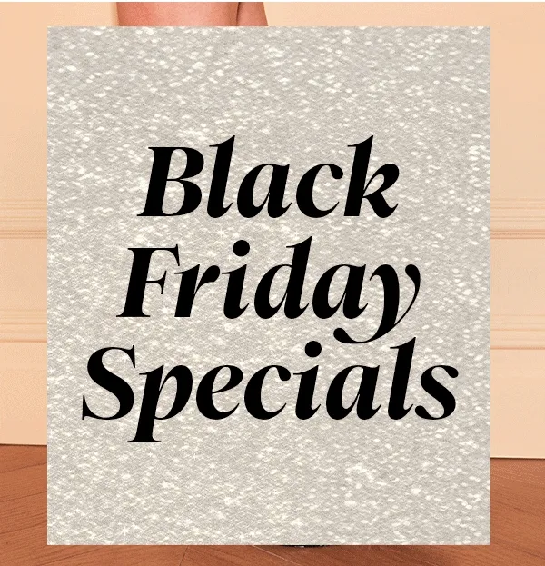 50% off Tall Boots - Klayton, berkliegh, britta, maxima