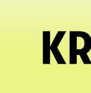 Krave Beauty