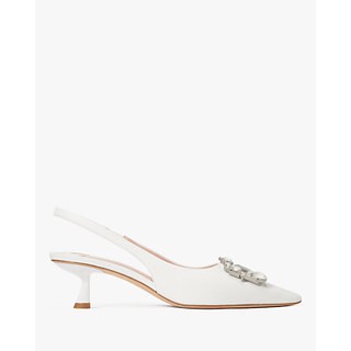 Renata Slingback Pumps