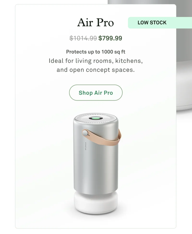 Air Pro