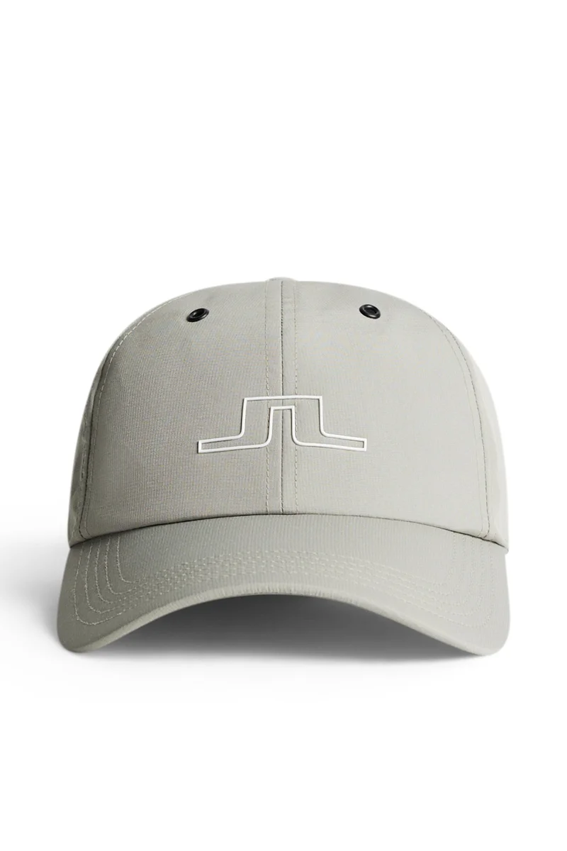 Image of Lousia Cap / Vintage Khaki