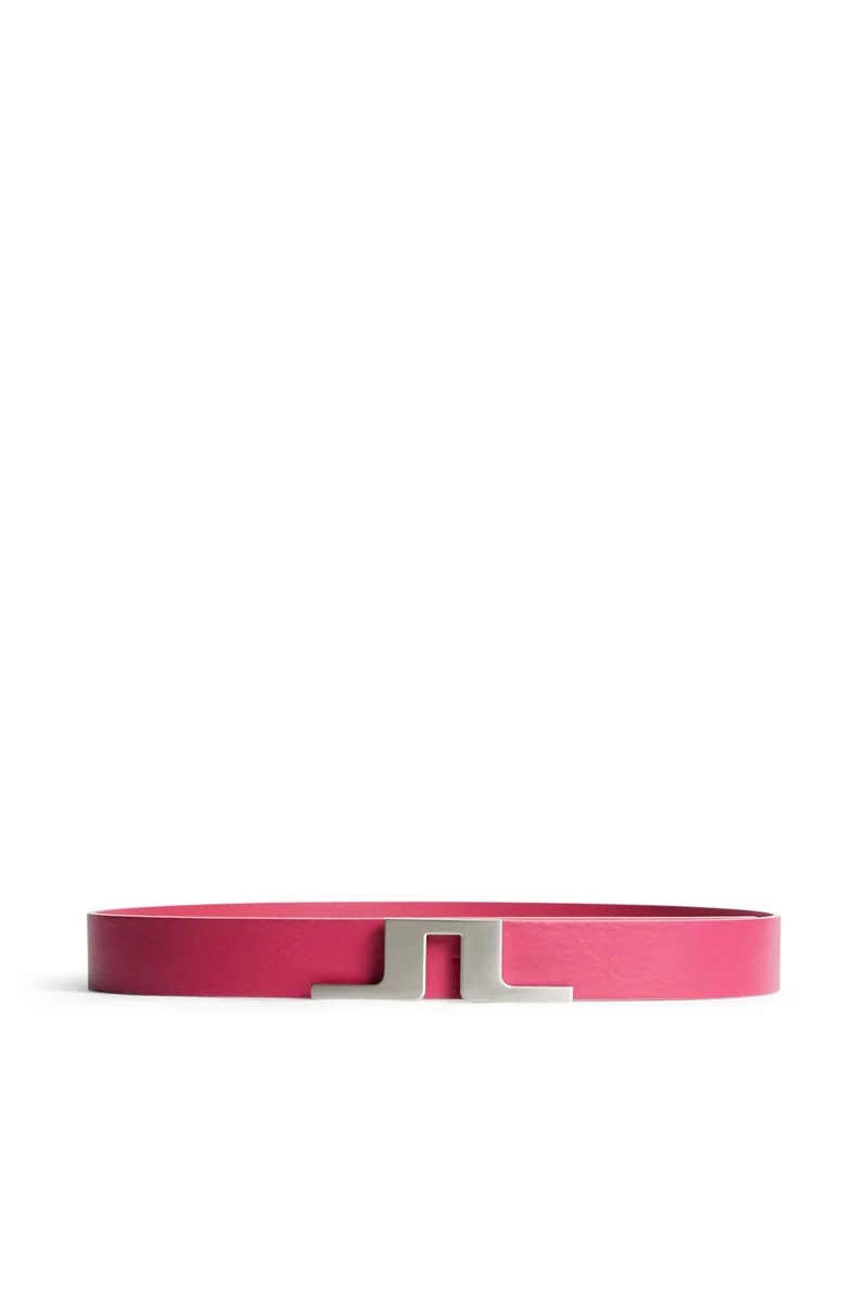 Image of Betsy Belt / Vivacious