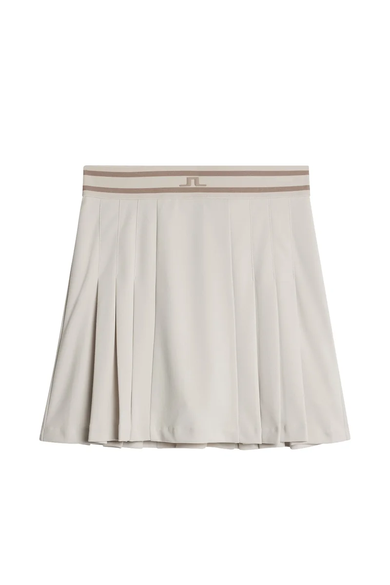 Image of Harlow Skirt / Moonbeam