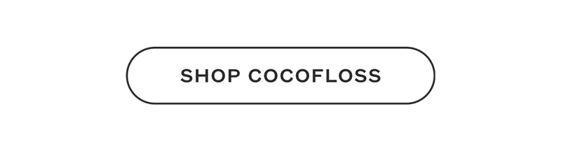 Shop Cocofloss