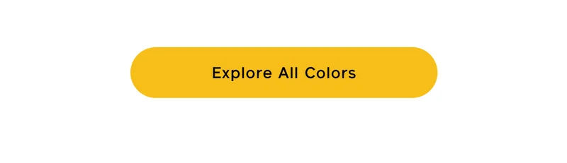 Explore All Colors
