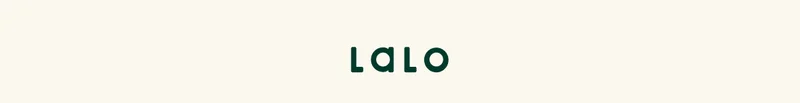 Lalo
