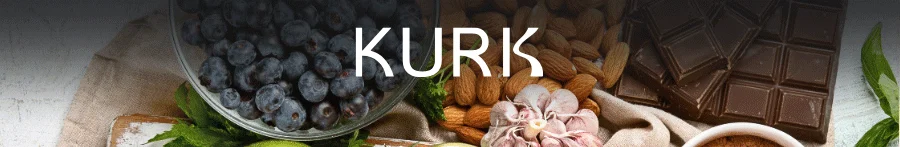 Kurk