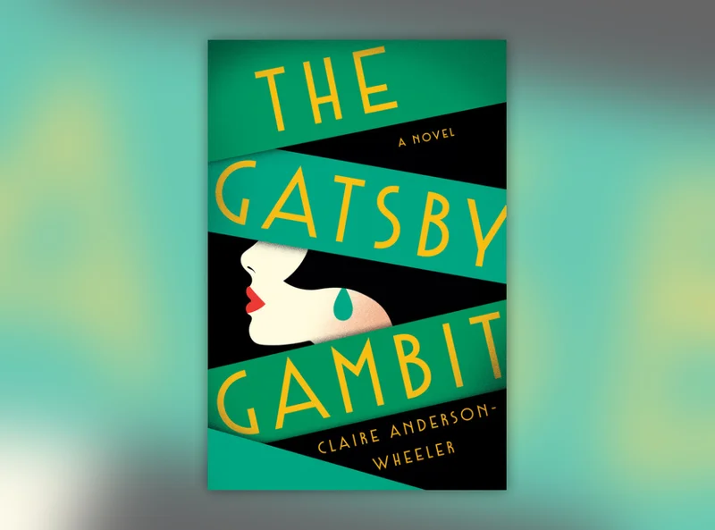The Gatsby Gambit