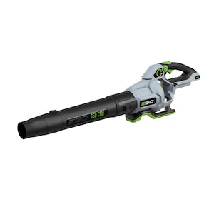 Up to 45% Off Select Outdoor Tools