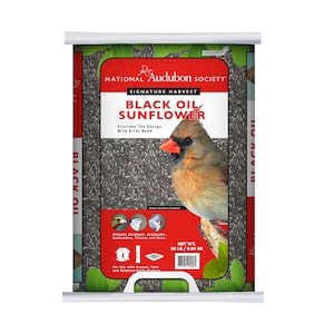 Up to 50% Off Select Bird Food & Feeders