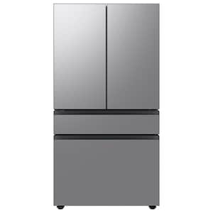 Save $1,420: Samsung Bespoke Refrigerator