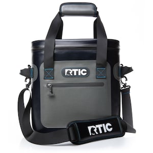 50% Off Select RTIC Outdoors Products