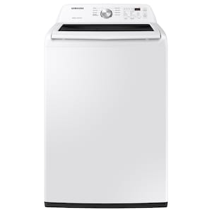 Save $371: Select Samsung Appliances