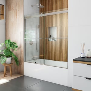 Up to 20% Off Select Bathtubs