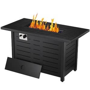 Up to 55% Off Select Fire Pits & Heaters