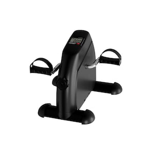 Up to 40% Off Select Exercise Bikes