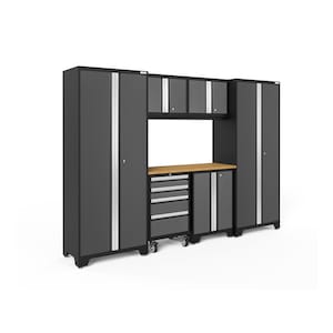 Up to 65% Off Select Garage Organization