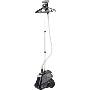 15% Off Select Fabric Steamers