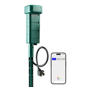 Up to 20% Off Select Electrical Products