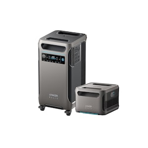 Up to 40% Off Select Power Stations
