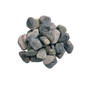 20% Off Select Landscaping Rock