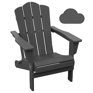 Up to 75% Off Select Patio Furniture
