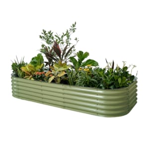 Up to 60% Off Select Garden Décor
