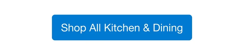 Top Kitchen and Dining Deals
