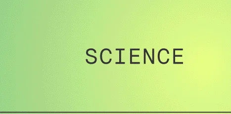 Science