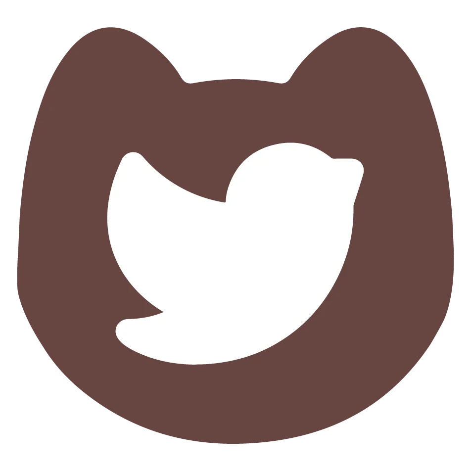 Twitter