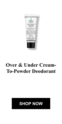 IS Product2