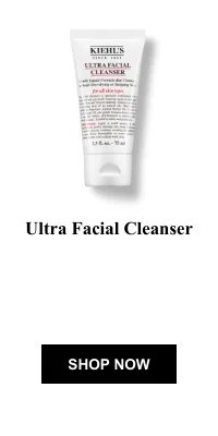 IS Product5
