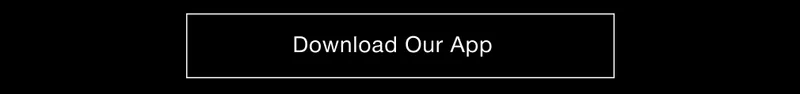 Download Our App