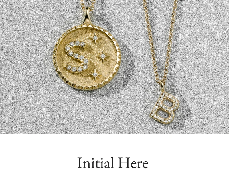 Initial Here