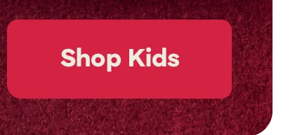 Shop Kids