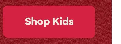 Shop Kids