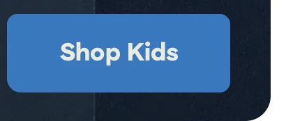 Shop Kids