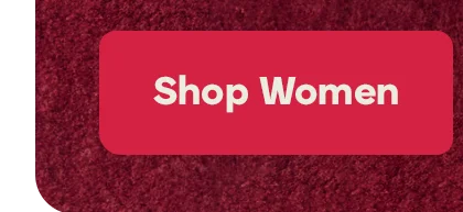 Shop Women