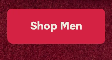 Shop Men