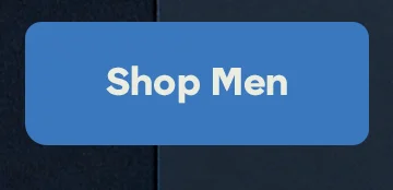 Shop Men