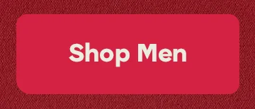 Shop Men