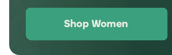 Shop Women