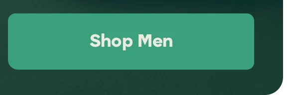 Shop Men