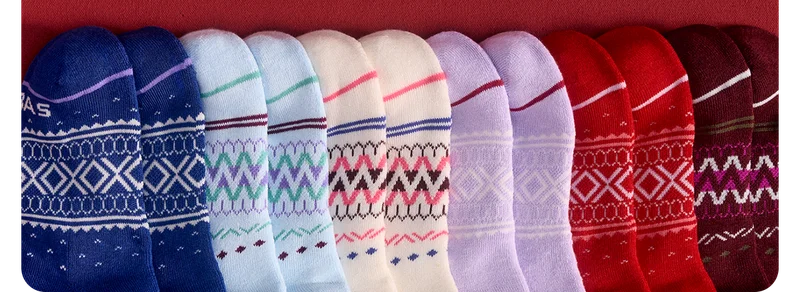 BOMBAS Socks