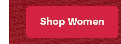 Shop Women