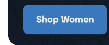 Shop Women